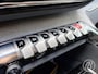 Peugeot 5008 1.2 Turbo 130pk EAT8 Automaat GT | trekhaak, keyless, adaptive cruise, dodehoekdetectie, two tone kleuren, camera, 18 inch velgen, dab, apple, android