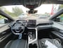 Peugeot 5008 1.2 Turbo 130pk EAT8 Automaat GT | trekhaak, keyless, adaptive cruise, dodehoekdetectie, two tone kleuren, camera, 18 inch velgen, dab, apple, android