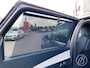 Peugeot 5008 1.2 Turbo 130pk EAT8 Automaat GT | trekhaak, keyless, adaptive cruise, dodehoekdetectie, two tone kleuren, camera, 18 inch velgen, dab, apple, android