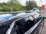 Peugeot 5008 1.2 Turbo 130pk EAT8 Automaat GT | trekhaak, keyless, adaptive cruise, dodehoekdetectie, two tone kleuren, camera, 18 inch velgen, dab, apple, android