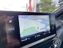 Peugeot 5008 1.2 Turbo 130pk EAT8 Automaat GT | trekhaak, keyless, adaptive cruise, dodehoekdetectie, two tone kleuren, camera, 18 inch velgen, dab, apple, android