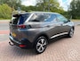 Peugeot 5008 1.2 Turbo 130pk EAT8 Automaat GT | trekhaak, keyless, adaptive cruise, dodehoekdetectie, two tone kleuren, camera, 18 inch velgen, dab, apple, android