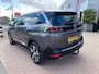 Peugeot 5008 1.2 Turbo 130pk EAT8 Automaat GT | trekhaak, keyless, adaptive cruise, dodehoekdetectie, two tone kleuren, camera, 18 inch velgen, dab, apple, android