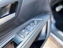 Peugeot 5008 1.2 Turbo 130pk EAT8 Automaat GT | trekhaak, keyless, adaptive cruise, dodehoekdetectie, two tone kleuren, camera, 18 inch velgen, dab, apple, android