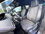 Peugeot 5008 1.2 Turbo 130pk EAT8 Automaat GT | trekhaak, keyless, adaptive cruise, dodehoekdetectie, two tone kleuren, camera, 18 inch velgen, dab, apple, android
