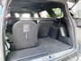 Peugeot 5008 1.2 Turbo 130pk EAT8 Automaat GT | trekhaak, keyless, adaptive cruise, dodehoekdetectie, two tone kleuren, camera, 18 inch velgen, dab, apple, android