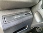 Peugeot 5008 1.2 Turbo 130pk EAT8 Automaat GT | trekhaak, keyless, adaptive cruise, dodehoekdetectie, two tone kleuren, camera, 18 inch velgen, dab, apple, android