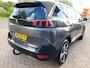 Peugeot 5008 1.2 Turbo 130pk EAT8 Automaat GT | trekhaak, keyless, adaptive cruise, dodehoekdetectie, two tone kleuren, camera, 18 inch velgen, dab, apple, android