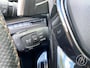 Peugeot 5008 1.2 Turbo 130pk EAT8 Automaat GT | trekhaak, keyless, adaptive cruise, dodehoekdetectie, two tone kleuren, camera, 18 inch velgen, dab, apple, android
