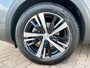 Peugeot 5008 1.2 Turbo 130pk EAT8 Automaat GT | trekhaak, keyless, adaptive cruise, dodehoekdetectie, two tone kleuren, camera, 18 inch velgen, dab, apple, android