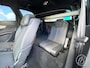 Peugeot 5008 1.2 Turbo 130pk EAT8 Automaat GT | trekhaak, keyless, adaptive cruise, dodehoekdetectie, two tone kleuren, camera, 18 inch velgen, dab, apple, android