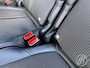 Peugeot 5008 1.2 Turbo 130pk EAT8 Automaat GT | trekhaak, keyless, adaptive cruise, dodehoekdetectie, two tone kleuren, camera, 18 inch velgen, dab, apple, android