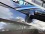 Peugeot 5008 1.2 Turbo 130pk EAT8 Automaat GT | trekhaak, keyless, adaptive cruise, dodehoekdetectie, two tone kleuren, camera, 18 inch velgen, dab, apple, android
