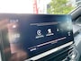Peugeot 5008 1.2 Turbo 130pk EAT8 Automaat GT | trekhaak, keyless, adaptive cruise, dodehoekdetectie, two tone kleuren, camera, 18 inch velgen, dab, apple, android