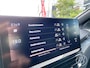 Peugeot 5008 1.2 Turbo 130pk EAT8 Automaat GT | trekhaak, keyless, adaptive cruise, dodehoekdetectie, two tone kleuren, camera, 18 inch velgen, dab, apple, android