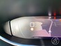 Peugeot 5008 1.2 Turbo 130pk EAT8 Automaat GT | trekhaak, keyless, adaptive cruise, dodehoekdetectie, two tone kleuren, camera, 18 inch velgen, dab, apple, android