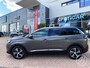 Peugeot 5008 1.2 Turbo 130pk EAT8 Automaat GT | trekhaak, keyless, adaptive cruise, dodehoekdetectie, two tone kleuren, camera, 18 inch velgen, dab, apple, android