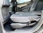 Peugeot 5008 1.2 Turbo 130pk EAT8 Automaat GT | trekhaak, keyless, adaptive cruise, dodehoekdetectie, two tone kleuren, camera, 18 inch velgen, dab, apple, android
