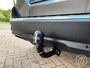 Peugeot 5008 1.2 Turbo 130pk EAT8 Automaat GT | trekhaak, keyless, adaptive cruise, dodehoekdetectie, two tone kleuren, camera, 18 inch velgen, dab, apple, android