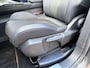Peugeot 5008 1.2 Turbo 130pk EAT8 Automaat GT | trekhaak, keyless, adaptive cruise, dodehoekdetectie, two tone kleuren, camera, 18 inch velgen, dab, apple, android