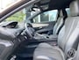 Peugeot 5008 1.2 Turbo 130pk EAT8 Automaat GT | trekhaak, keyless, adaptive cruise, dodehoekdetectie, two tone kleuren, camera, 18 inch velgen, dab, apple, android