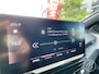 Peugeot 5008 1.2 Turbo 130pk EAT8 Automaat GT | trekhaak, keyless, adaptive cruise, dodehoekdetectie, two tone kleuren, camera, 18 inch velgen, dab, apple, android