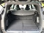 Peugeot 5008 1.2 Turbo 130pk EAT8 Automaat GT | trekhaak, keyless, adaptive cruise, dodehoekdetectie, two tone kleuren, camera, 18 inch velgen, dab, apple, android