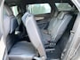 Peugeot 5008 1.2 Turbo 130pk EAT8 Automaat GT | trekhaak, keyless, adaptive cruise, dodehoekdetectie, two tone kleuren, camera, 18 inch velgen, dab, apple, android