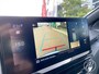 Peugeot 5008 1.2 Turbo 130pk EAT8 Automaat GT | trekhaak, keyless, adaptive cruise, dodehoekdetectie, two tone kleuren, camera, 18 inch velgen, dab, apple, android