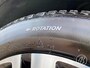 Peugeot 5008 1.2 Turbo 130pk EAT8 Automaat GT | trekhaak, keyless, adaptive cruise, dodehoekdetectie, two tone kleuren, camera, 18 inch velgen, dab, apple, android