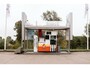 Citroën E-C4 EV 50kWh 136pk Feel Edition Range tot 320 km | head up, camera, dab, 18 inch velgen, apple carplay, android auto, navigatie, climate en cruise