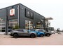 Citroën E-C4 EV 50kWh 136pk Feel Edition Range tot 320 km | head up, camera, dab, 18 inch velgen, apple carplay, android auto, navigatie, climate en cruise