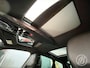 DS 5 1.6 165pk Automaat Business Executive | panoramadak, trekhaak, camera, parkeersensoren v&a, navigatie, keyless, apple car play, dab, cruise, climate