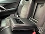 DS 5 1.6 165pk Automaat Business Executive | panoramadak, trekhaak, camera, parkeersensoren v&a, navigatie, keyless, apple car play, dab, cruise, climate
