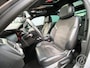 DS 5 1.6 165pk Automaat Business Executive | panoramadak, trekhaak, camera, parkeersensoren v&a, navigatie, keyless, apple car play, dab, cruise, climate