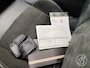 DS 5 1.6 165pk Automaat Business Executive | panoramadak, trekhaak, camera, parkeersensoren v&a, navigatie, keyless, apple car play, dab, cruise, climate