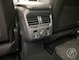 DS 5 1.6 165pk Automaat Business Executive | panoramadak, trekhaak, camera, parkeersensoren v&a, navigatie, keyless, apple car play, dab, cruise, climate