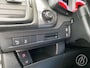 DS 5 1.6 165pk Automaat Business Executive | panoramadak, trekhaak, camera, parkeersensoren v&a, navigatie, keyless, apple car play, dab, cruise, climate