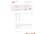 DS 5 1.6 165pk Automaat Business Executive | panoramadak, trekhaak, camera, parkeersensoren v&a, navigatie, keyless, apple car play, dab, cruise, climate