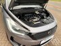 DS 5 1.6 165pk Automaat Business Executive | panoramadak, trekhaak, camera, parkeersensoren v&a, navigatie, keyless, apple car play, dab, cruise, climate