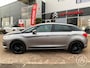DS 5 1.6 165pk Automaat Business Executive | panoramadak, trekhaak, camera, parkeersensoren v&a, navigatie, keyless, apple car play, dab, cruise, climate