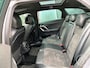 DS 5 1.6 165pk Automaat Business Executive | panoramadak, trekhaak, camera, parkeersensoren v&a, navigatie, keyless, apple car play, dab, cruise, climate