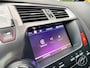 DS 5 1.6 165pk Automaat Business Executive | panoramadak, trekhaak, camera, parkeersensoren v&a, navigatie, keyless, apple car play, dab, cruise, climate