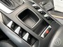 DS 5 1.6 165pk Automaat Business Executive | panoramadak, trekhaak, camera, parkeersensoren v&a, navigatie, keyless, apple car play, dab, cruise, climate