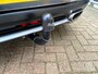 DS 5 1.6 165pk Automaat Business Executive | panoramadak, trekhaak, camera, parkeersensoren v&a, navigatie, keyless, apple car play, dab, cruise, climate