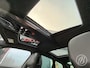 DS 5 1.6 165pk Automaat Business Executive | panoramadak, trekhaak, camera, parkeersensoren v&a, navigatie, keyless, apple car play, dab, cruise, climate