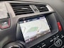 DS 5 1.6 165pk Automaat Business Executive | panoramadak, trekhaak, camera, parkeersensoren v&a, navigatie, keyless, apple car play, dab, cruise, climate