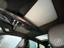 DS 5 1.6 165pk Automaat Business Executive | panoramadak, trekhaak, camera, parkeersensoren v&a, navigatie, keyless, apple car play, dab, cruise, climate