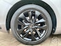 DS 5 1.6 165pk Automaat Business Executive | panoramadak, trekhaak, camera, parkeersensoren v&a, navigatie, keyless, apple car play, dab, cruise, climate
