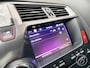 DS 5 1.6 165pk Automaat Business Executive | panoramadak, trekhaak, camera, parkeersensoren v&a, navigatie, keyless, apple car play, dab, cruise, climate